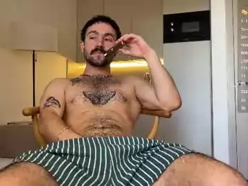 Chaturbate Best live sex cam show of enen_glo