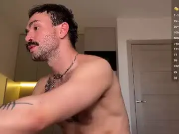 Chaturbate Free Porn Cam of enen_glo