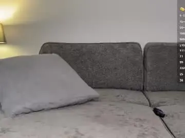 Chaturbate Watch Live Sex Cams of enen_glo