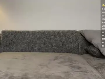 Chaturbate Watch Live Sex Cams of enen_glo