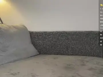 Chaturbate Watch Live Sex Cams of enen_glo