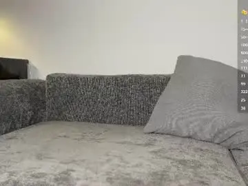 Chaturbate Watch Live Sex Cams of enen_glo