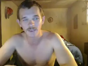 Chaturbate Sex Chat of ethansteelexxx2