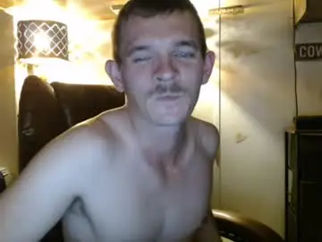 Chaturbate Watch Live Sex Cams of ethansteelexxx2