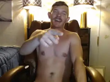 Chaturbate Best Webcam of ethansteelexxx2