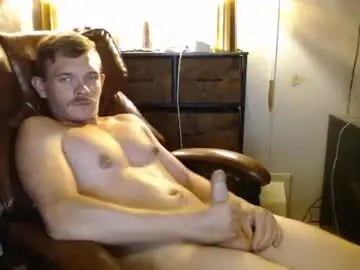 Chaturbate Sex Chat of ethansteelexxx2