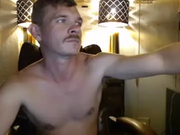 Chaturbate Adult Webcams of ethansteelexxx2