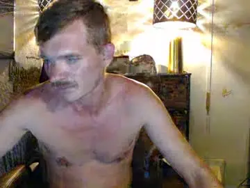 Chaturbate Free Porn Cam of ethansteelexxx2