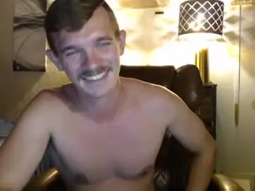 Chaturbate Adult Video Chat of ethansteelexxx2