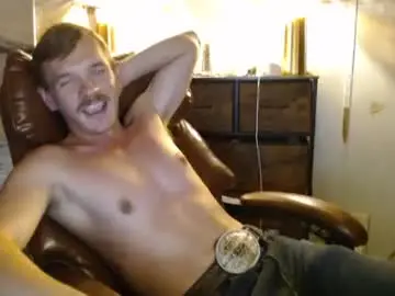 Chaturbate Free Live Porn of ethansteelexxx2