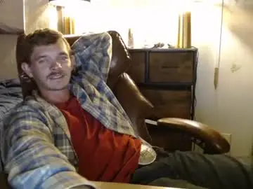 Chaturbate Best Webcam of ethansteelexxx2