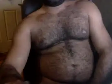 Chaturbate Watch Live Sex Cams of feetlover123456436457