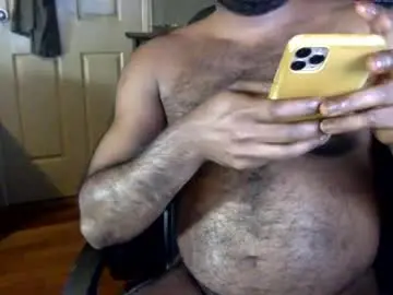 Chaturbate Private Sex Chat of feetlover123456436457