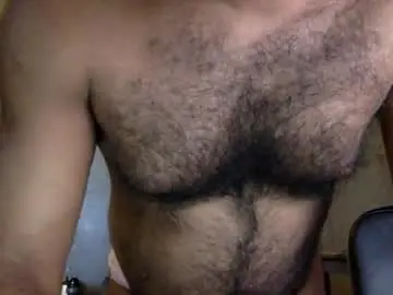 Chaturbate Adult Webcam of feetlover123456436457