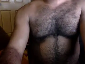 Chaturbate Free Porn Cam of feetlover123456436457