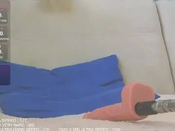 Chaturbate Watch Live Sex Cams of fergusina2000