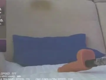 Chaturbate Free Live Porn of fergusina2000