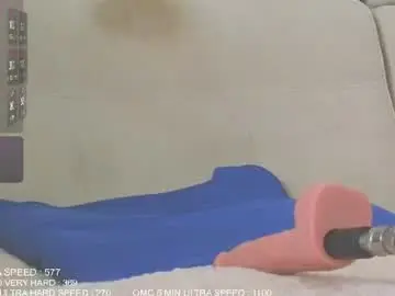Chaturbate Free Live Porn of fergusina2000