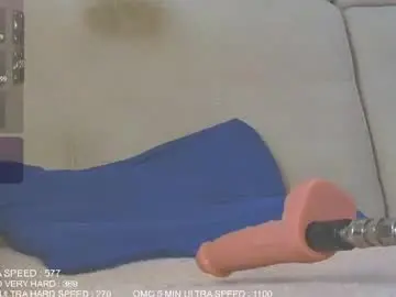 Chaturbate Watch Live Sex Cams of fergusina2000