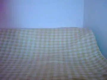 Chaturbate Nude Webcam of franceskcaa