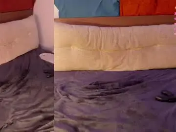 Chaturbate Best live sex cam show of geminirises