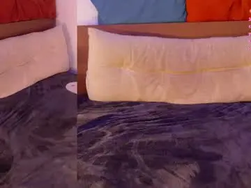 Chaturbate Free Porn Cam of geminirises