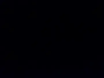 Chaturbate Live Porn of gomezctb1119