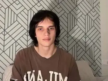 Chaturbate Free Porn Cam of imn1ck