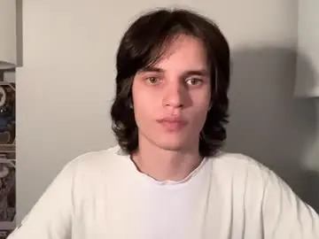 Chaturbate Sex Cam of imn1ck