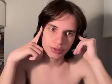 Chaturbate Live Sex Cam of imn1ck