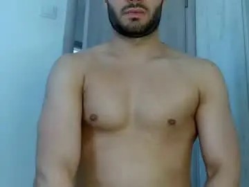 Chaturbate Best live sex cam show of justynxxx1