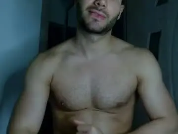Chaturbate Best Webcam of justynxxx1
