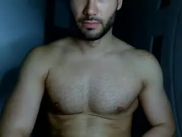 Chaturbate Adult Video Chat of justynxxx1