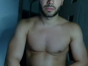 Chaturbate Sex Cam of justynxxx1