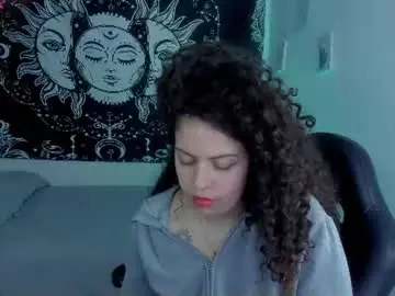 Chaturbate Private Sex Chat of katiusky
