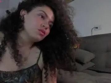 Chaturbate Sex Cam of katiusky