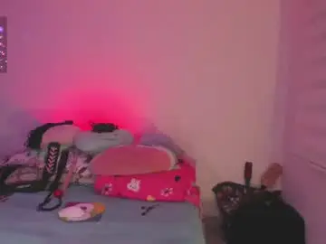 Chaturbate Best live sex cam show of kxss_krawl