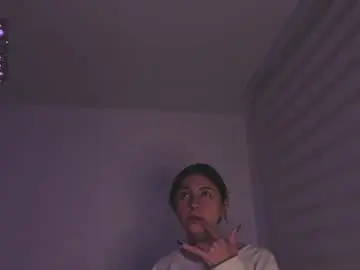 Chaturbate Best live sex cam show of kxss_krawl
