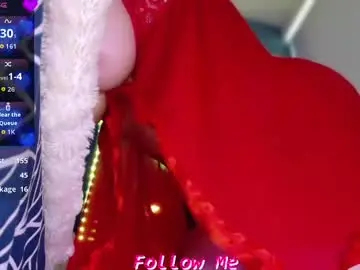 Chaturbate Adult Webcams of latinaqueen4u