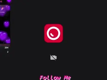 Chaturbate Nude Webcam of latinaqueen4u