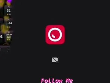 Chaturbate Sex Chat of latinaqueen4u