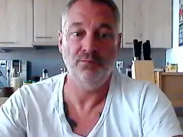 Chaturbate Watch Live Sex Cams of letshavefun2gether68