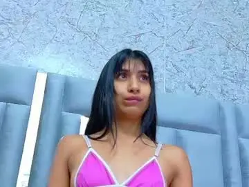 Chaturbate Private Sex Chat of littlee_emilyy_