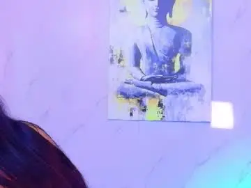Chaturbate Live Sex of littlee_emilyy_