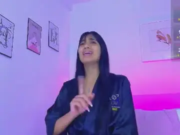 Chaturbate Adult Webcam of littlee_emilyy_