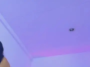 Chaturbate Adult Webcams of littlee_emilyy_