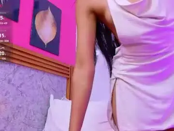 Chaturbate Adult Webcams of littlee_emilyy_