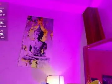 Chaturbate Watch Live Sex Cams of littlee_emilyy_