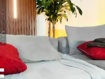 Chaturbate Nude Webcam of lucasanto_