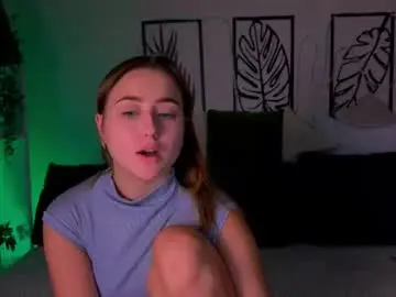 Chaturbate Sex Cam of lulu___moon